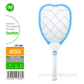 Portable Handheld Insect Killer Racket Mosquito Killer